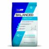 Vital Balanced Gato Adulto x 2kg