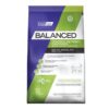 Vital Balanced Gato Crtl./ Peso X 7.5kg