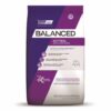 Vital Balanced Gato Kitten x 2kg