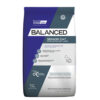 Vital Balanced Gato Senior x 7.5kg