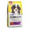 Vital Complete Junior x 20kg