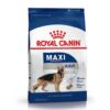 Maxi Adulto x 3kg