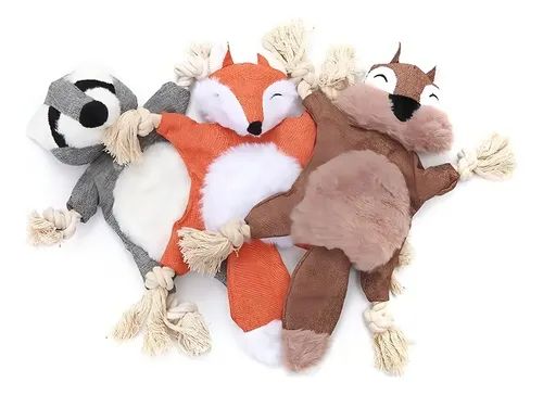 Peluche Animales Varios