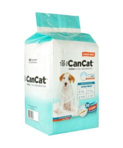 Paño Cancat Pack Ahorro