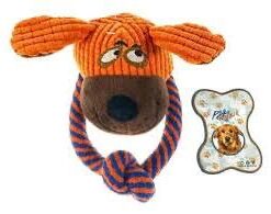 Cabeza de Animales con Soga - Imagen 2