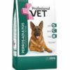 Profesional Vet Premium x 20 kg