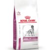 Mobility Large Dog x 15kg