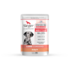 Pouch Sieger Derma Cordero x 100gr