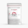 Pouch Sieger Recovery x 100grs
