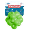 Pelota Irregular SemisÓlida – Dosificadora De Comida-SALE