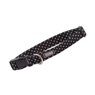 Collar Hund. Rock