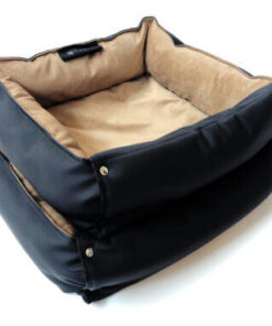 Cama Living 'Huella'