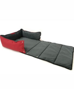 Cama Living 'Huella' - Imagen 3