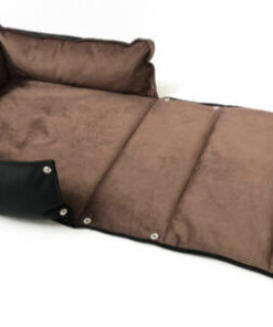 Cama Living 'Huella' - Imagen 4