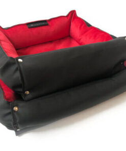 Cama Living 'Huella' - Imagen 5
