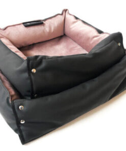 Cama Living 'Huella' - Imagen 6