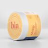 Suplemento Bia Allergy 100grs