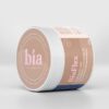 Suplemento Bia Flex Chico 85grs