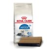 Indoor 7+ x 1.5kg+Rascador Eco mini de regalo!