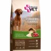 Profesional Vet Cordero x 3 kg