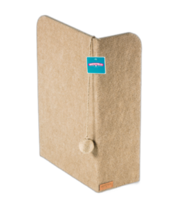 Rascador Deco Esquinero 2-50cm - Imagen 3