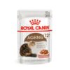 Pouch Royal Ageing 12+ x 85grs