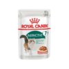Pouch Royal Instinctive 7+ x 85grs