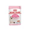 Pouch Royal Kitten x 85grs