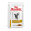 Pouch Royal Urinary S/O Cat