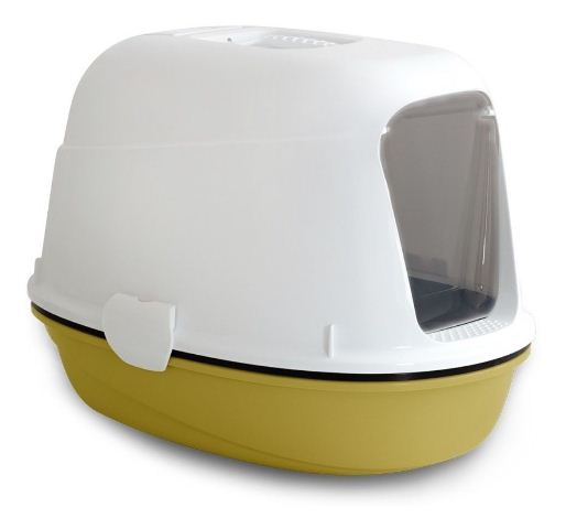 Litera Linea Europea Pretty 59x39.5x39cm