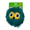 Muñeco Furby Can Cat 13x15cm