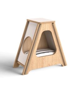 Mueble de Gatos Lolo - Imagen 7