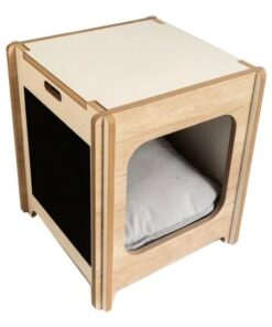 Mueble de Gatos Baloo - Imagen 5