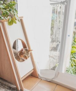 Mueble de Gatos Lolo - Imagen 6