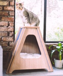 Mueble de Gatos Lolo - Imagen 5