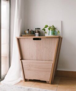 Mueble de Gatos Zuri - Imagen 10