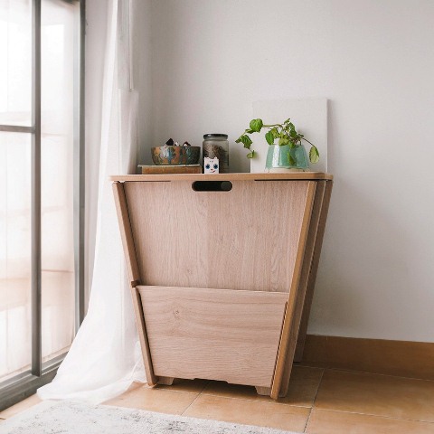 Mueble de Gatos Zuri - Imagen 10