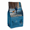 Fawna Perro Senior +7 x 15kg