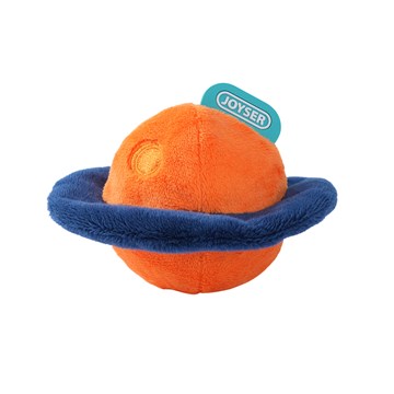 Juguete Space Treats Rocket Joyser