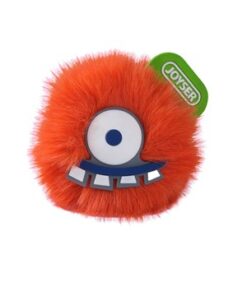 Juguete Cats Monster Joyser - Imagen 2