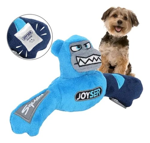 Peluche Oso Joyser
