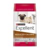 Excellent Dog Reduced Calorie x 3kg