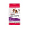 Excellent Dog Adulto Senior x 3kg