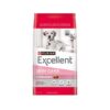 Excellent Dog Skin Cordero x 15Kg