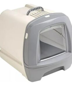 Litera 80s Can Cat - Imagen 2