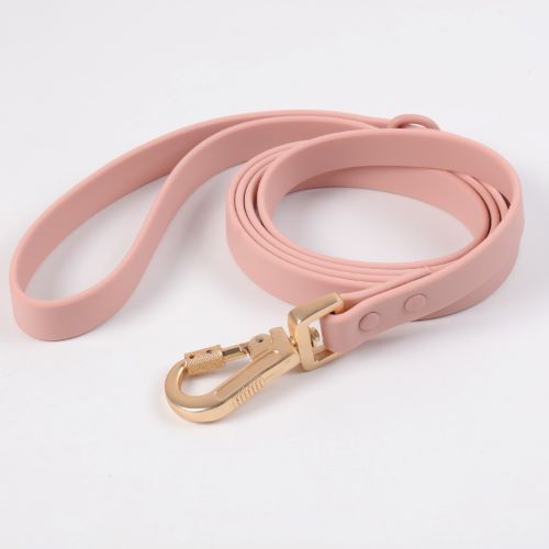 Conjunto UrbanFlex Large Rosa Viejo