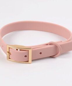 Conjunto UrbanFlex Large Rosa Viejo - Imagen 2