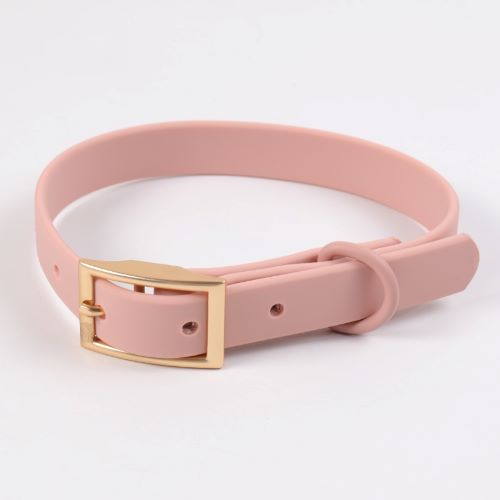 Conjunto UrbanFlex Large Rosa Viejo - Imagen 2