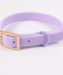 Conjunto UrbanFlex Large Lila - Imagen 2