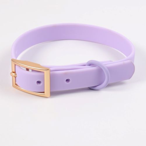 Conjunto UrbanFlex Large Lila - Imagen 2